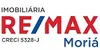 RE/MAX MORIÁ